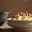 Potatoes and Celeriac