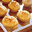 Twice-Baked Potatoes