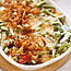 Green Bean Casserole