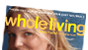 Whole Living