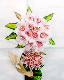 https://images.marthastewart.com/images/content/pub/weddings/2003Q4/a99761_win03_orchid2_l.jpg